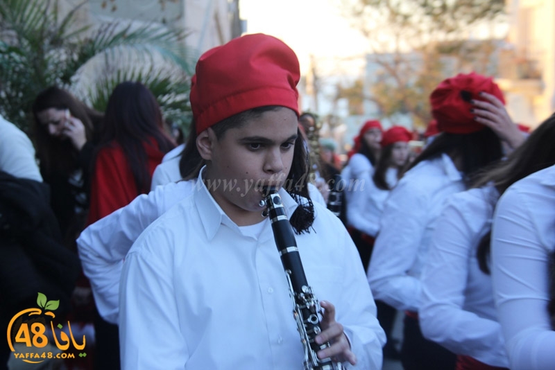 iste3rad kashfy yaffa 2017 (122).JPG